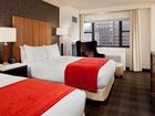 фото отеля Doubletree Hotel & Suites City Center Pittsburgh