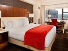 фото отеля Doubletree Hotel & Suites City Center Pittsburgh