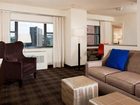 фото отеля Doubletree Hotel & Suites City Center Pittsburgh