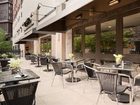 фото отеля Doubletree Hotel & Suites City Center Pittsburgh