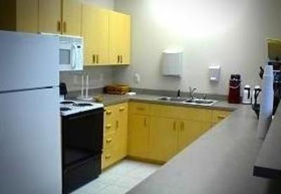 фото отеля Quality Inn Ocean Shores
