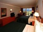 фото отеля Quality Inn Ocean Shores