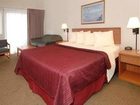 фото отеля Quality Inn Ocean Shores