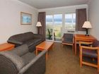 фото отеля Quality Inn Ocean Shores