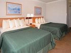 фото отеля Quality Inn Ocean Shores