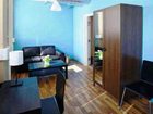 фото отеля Cheapsleep Helsinki