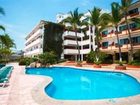 фото отеля El Pescador Hotel Puerto Vallarta