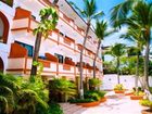 фото отеля El Pescador Hotel Puerto Vallarta