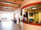 фото отеля El Pescador Hotel Puerto Vallarta