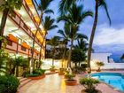 фото отеля El Pescador Hotel Puerto Vallarta