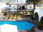 фото отеля Nautilus Cottage Guest House Hermanus