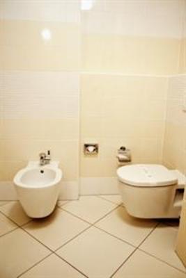 фото отеля Hotel Mlynska