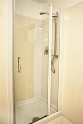 фото отеля Hotel Mlynska