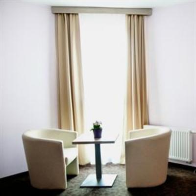 фото отеля Hotel Mlynska