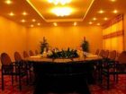 фото отеля Jinli Freetime Hotel Chengdu