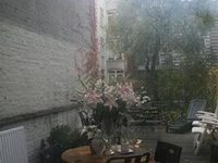 Bayan Bed & Breakfast Guesthouse Amsterdam