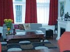 фото отеля Bayan Bed & Breakfast Guesthouse Amsterdam