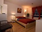 фото отеля Bayan Bed & Breakfast Guesthouse Amsterdam