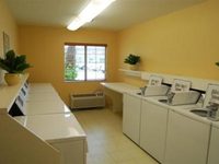 Candlewood Suites Spid Corpus Christi