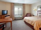 фото отеля Candlewood Suites Spid Corpus Christi