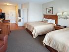 фото отеля Candlewood Suites Spid Corpus Christi