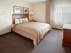 фото отеля Candlewood Suites Spid Corpus Christi