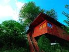 фото отеля The Tree House Resort