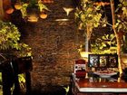фото отеля The Tree House Resort