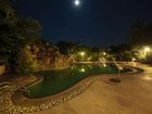 фото отеля The Tree House Resort