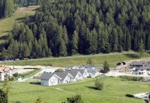 фото отеля Muu Village