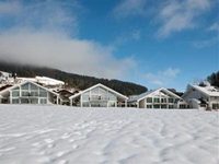 Muu Village
