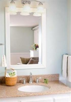 фото отеля Vineyard Square Hotel & Suites