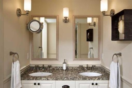 фото отеля Vineyard Square Hotel & Suites