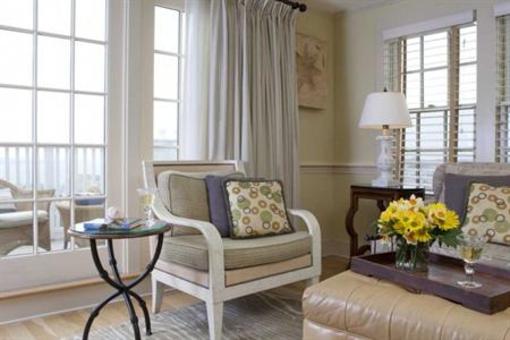 фото отеля Vineyard Square Hotel & Suites