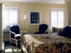 фото отеля Vineyard Square Hotel & Suites