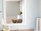 фото отеля Vineyard Square Hotel & Suites