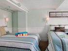 фото отеля Vineyard Square Hotel & Suites