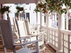 фото отеля Vineyard Square Hotel & Suites