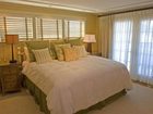 фото отеля Vineyard Square Hotel & Suites