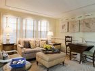 фото отеля Vineyard Square Hotel & Suites