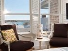 фото отеля Vineyard Square Hotel & Suites