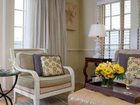 фото отеля Vineyard Square Hotel & Suites