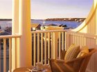 фото отеля Vineyard Square Hotel & Suites