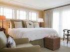фото отеля Vineyard Square Hotel & Suites