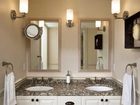 фото отеля Vineyard Square Hotel & Suites
