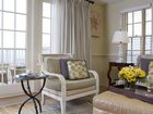 фото отеля Vineyard Square Hotel & Suites