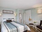 фото отеля Vineyard Square Hotel & Suites
