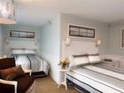 фото отеля Vineyard Square Hotel & Suites