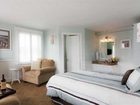 фото отеля Vineyard Square Hotel & Suites