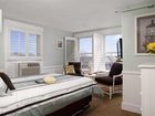 фото отеля Vineyard Square Hotel & Suites